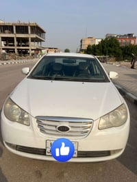 ٢٠١١ • ٣ قطع صبغ • نجف