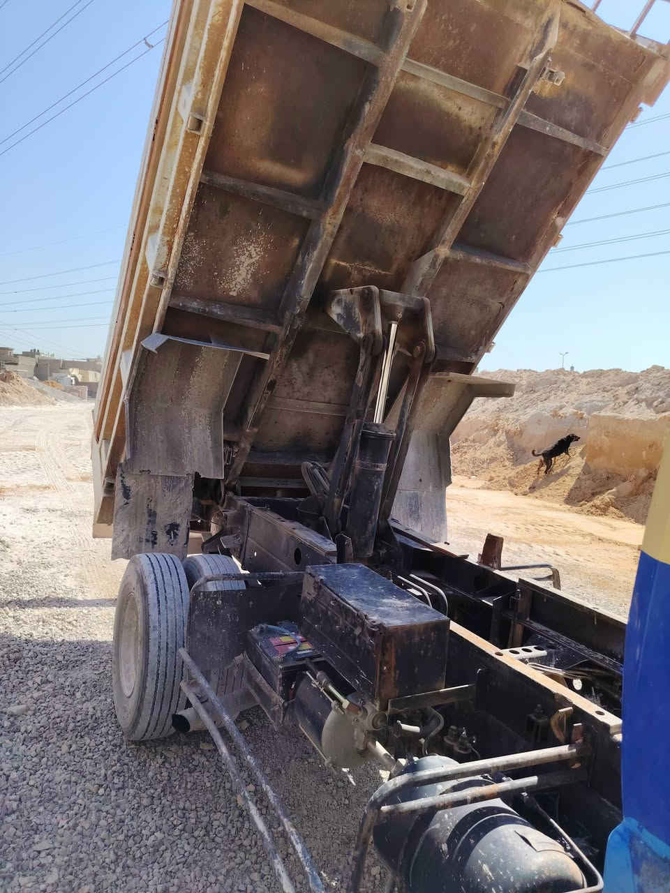 سلام عليكم هينو البيع موديل200رقم بصره تحويل ثاني يوم مكان سيارة بغداد ***********
