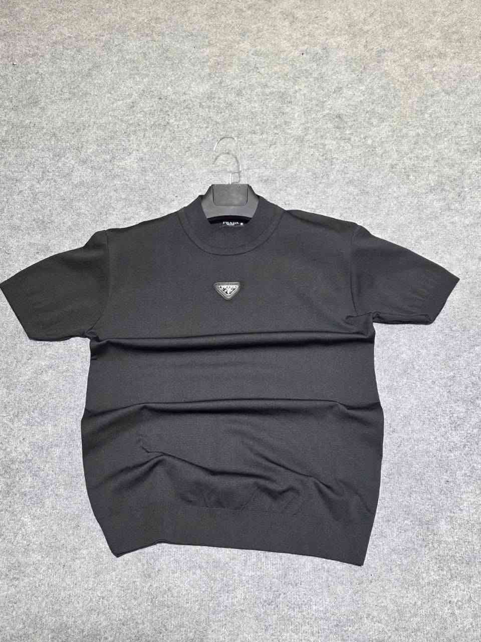 هاينك صيني اسود فقط براده
قياس L xLxxl3xl

الدرزن 12 قطعه ب102 الف


**إذا كنت صاحب هذا الإعلان وتريد حذفه لأي سبب، رجاءا أرسل رسالة إلى الدعم الفني**