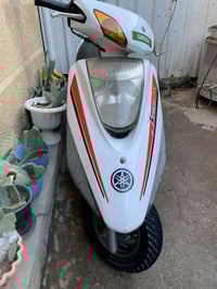 بريز لايت • بغداد الشعله • كفالة مكينه