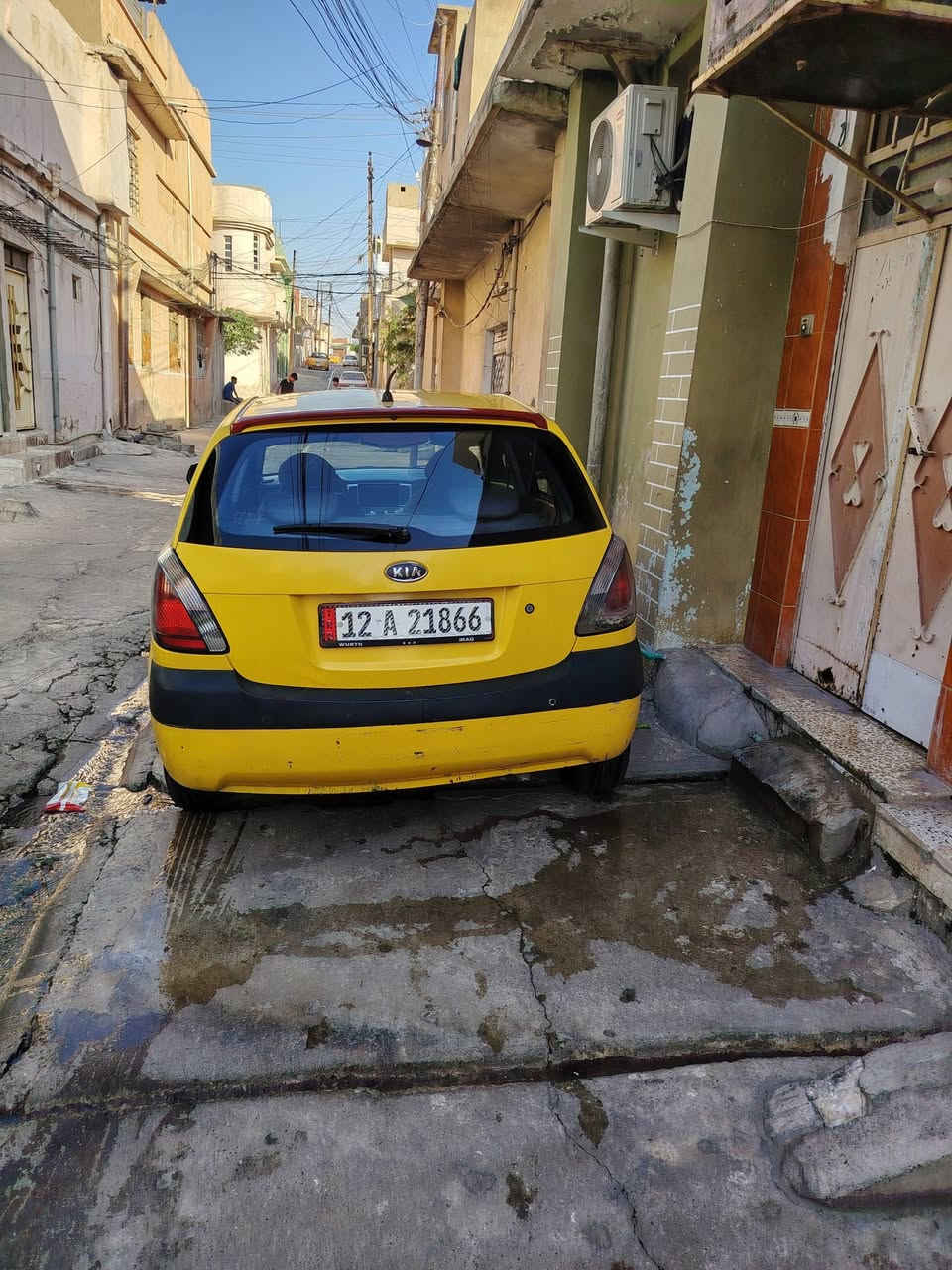 البيع الستفسار اتصل ع رقم ***********
