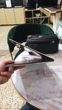 ديل XPS 13 • i5 الجيل الثامن • ٨ جيجا رام