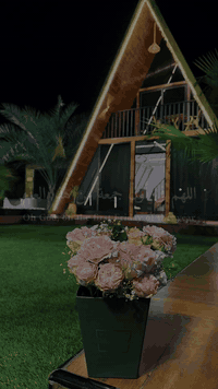 مزرعة الكوخ التركي ، للحجز والاستفسار مراسلة الصفحة او الاتصال على الرقم *********** .

#ترند #اكسبلور #منشن #تفاعل #لايك #كنشن #تصويري
#اعراس #افراح #مناسبات #اغاني #بغداديات
#كاظم_الساهر #تصميم #تصميمي  #تصميمي
