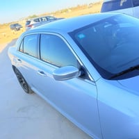 جارجر هيمي • ٢٠١٤ • الحله