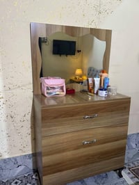 غرفة نوم تركي • نظيفة • كربلاء الحر