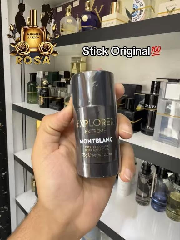 Stick🥇


**إذا كنت صاحب هذا الإعلان وتريد حذفه لأي سبب، رجاءا أرسل رسالة إلى الدعم الفني**
