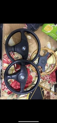 للبيع غراض مكاني بـغداد الاعلام  07702649840