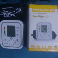 باور شحن • جهاز ضغط • توصيل