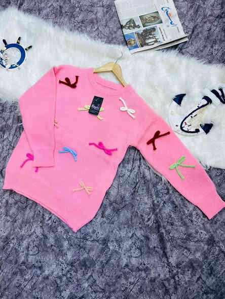 🌹.   شوفولي نزاكه البلوز الشتوي الصوف 🌹. 
          ✨كوالتي عالي درجى اولى ✨
          ✨قياس فري ساسز✨
          ✨السعر 15 ✨
              للحجز والاستفسار واتساب او على الخاص 
*********** رقم الحجز ☎️
توصيل كافه محافظات العراق 5
