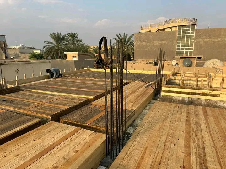 نجار قالب شغل درجه اولئ حسب الطلب قالب جديد جديد التزام بلموعد 
ابو رقيه النجار ***********
