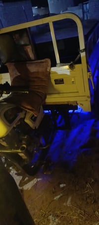 ستوته • دايون • مديل ٢٢