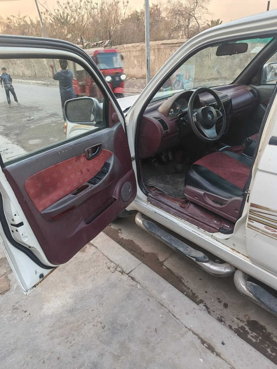 تفاصيل داخل المنشور
