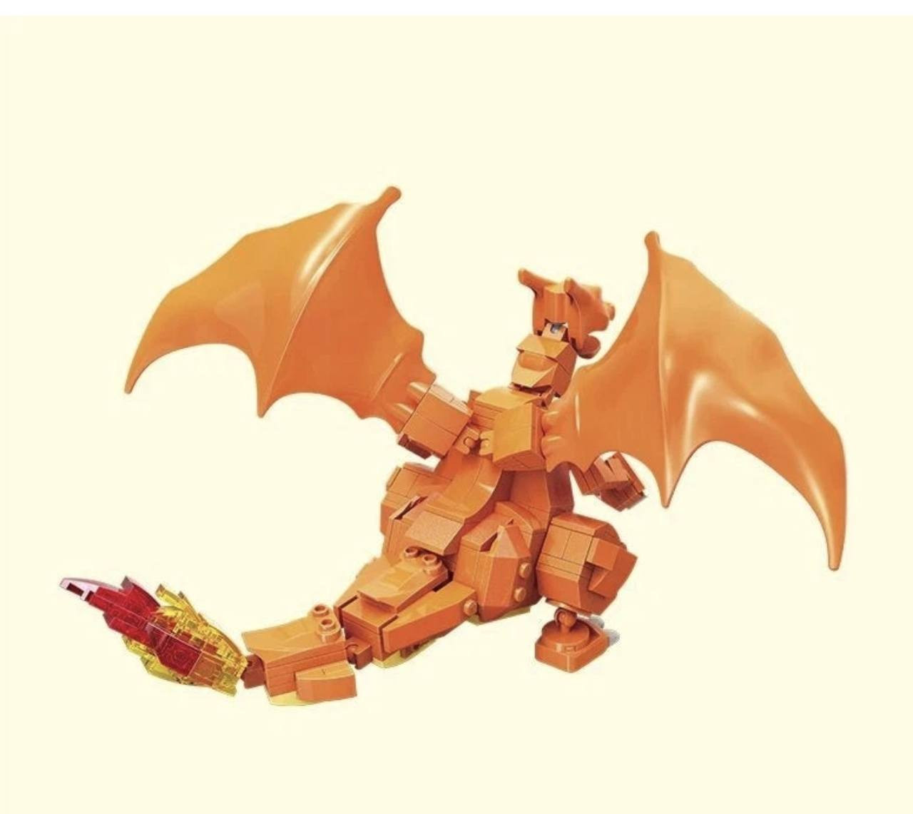 قطع جميله للبوكيمون توفرت لدينا 
يوجد توصيل لجميع المحافظات 
واتساب ***********
