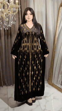 الفخامة و رقي  موديلات جملة فقط 
جملة فقط
مخمل كوري ملكي
فول الماس حراري 
الدرزن كامل اسود
سعر ١٧٠ ..
قياس L XL XXL
*********** وتساب اسعار داخل القنوات 
قنات تيليجرام https://t.me/CRlook
قنات ٢ https://t.me/sport1ffq
قنات واتساب https://whatsapp.com/channel/0029VadXy06JuyAEy2shjV2C
