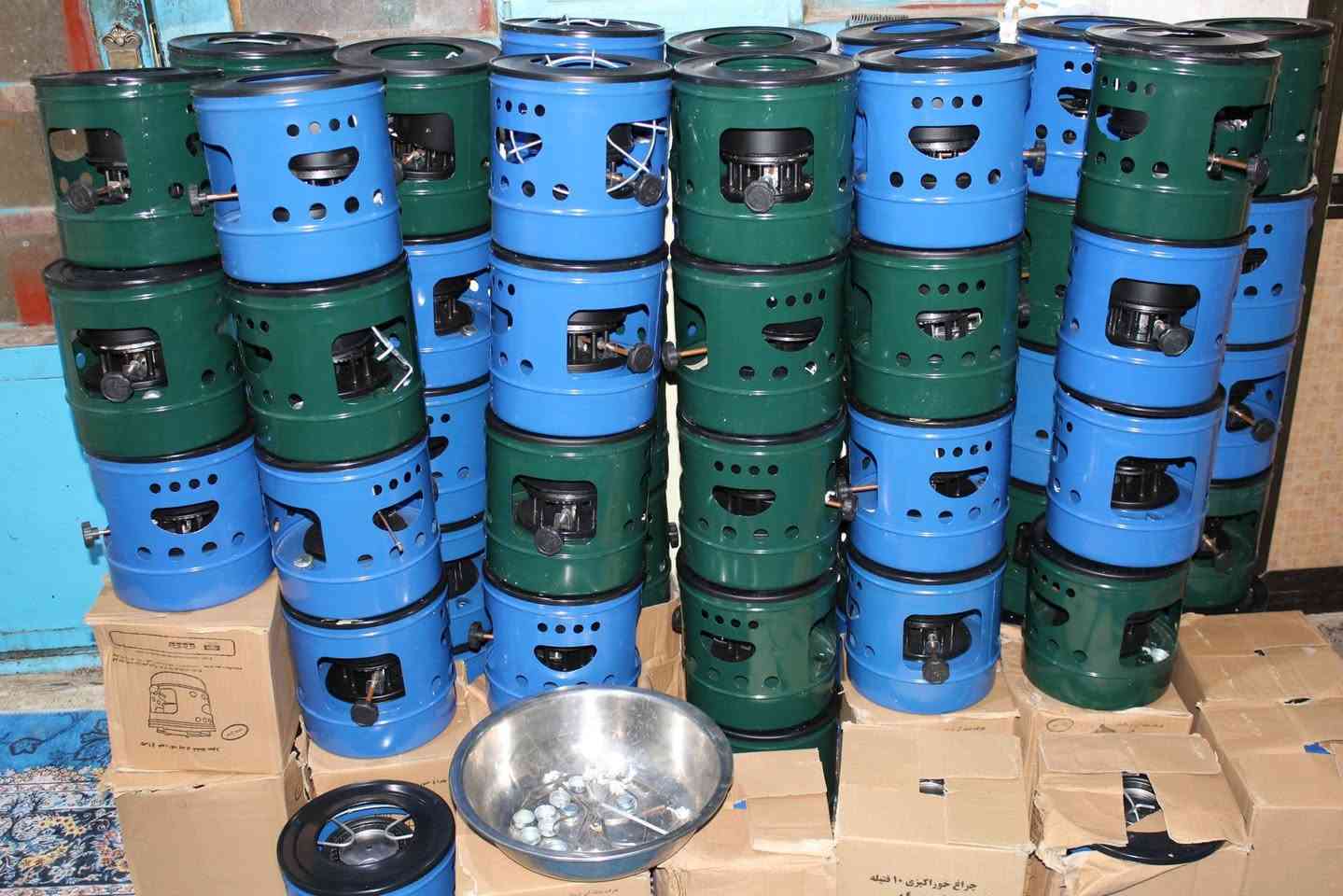 السعر 55 الف مع توصيل 

الكميه محدوده 

جوله ايراني 

تجي 10 فتايل 
للحجز راسل الصفحه 
السعر 55 مع توصيل لكل العراق


**إذا كنت صاحب هذا الإعلان وتريد حذفه لأي سبب، رجاءا أرسل رسالة إلى الدعم الفني**