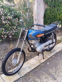 كلك • نضيفه • سعر خاص