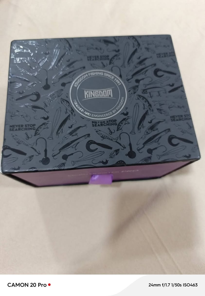 مكينه عملاقه وكلش حلوة وقويه 
كنكدوم مايكرو مونستر برو + _ السعر 35 الف


**إذا كنت صاحب هذا الإعلان وتريد حذفه لأي سبب، رجاءا أرسل رسالة إلى الدعم الفني**