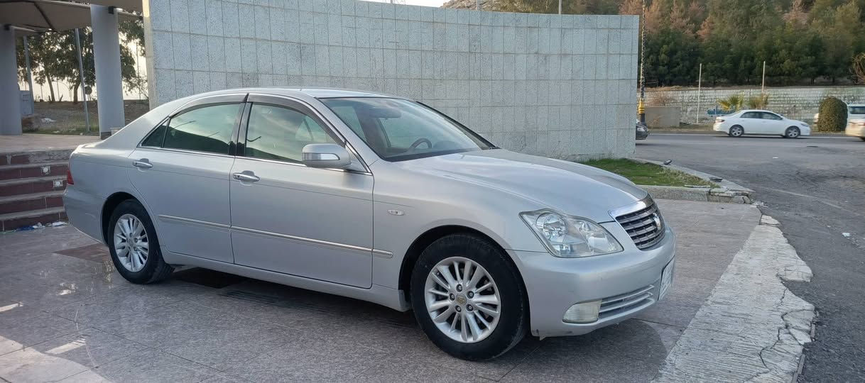 ‎شاهینەی موس 2007‎ رانية, السليمانية
