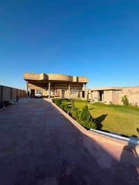 البوطعيس • ٣٧٥م • طابو زراعي