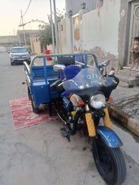 ستوته • دايوان • ٢٠١٣