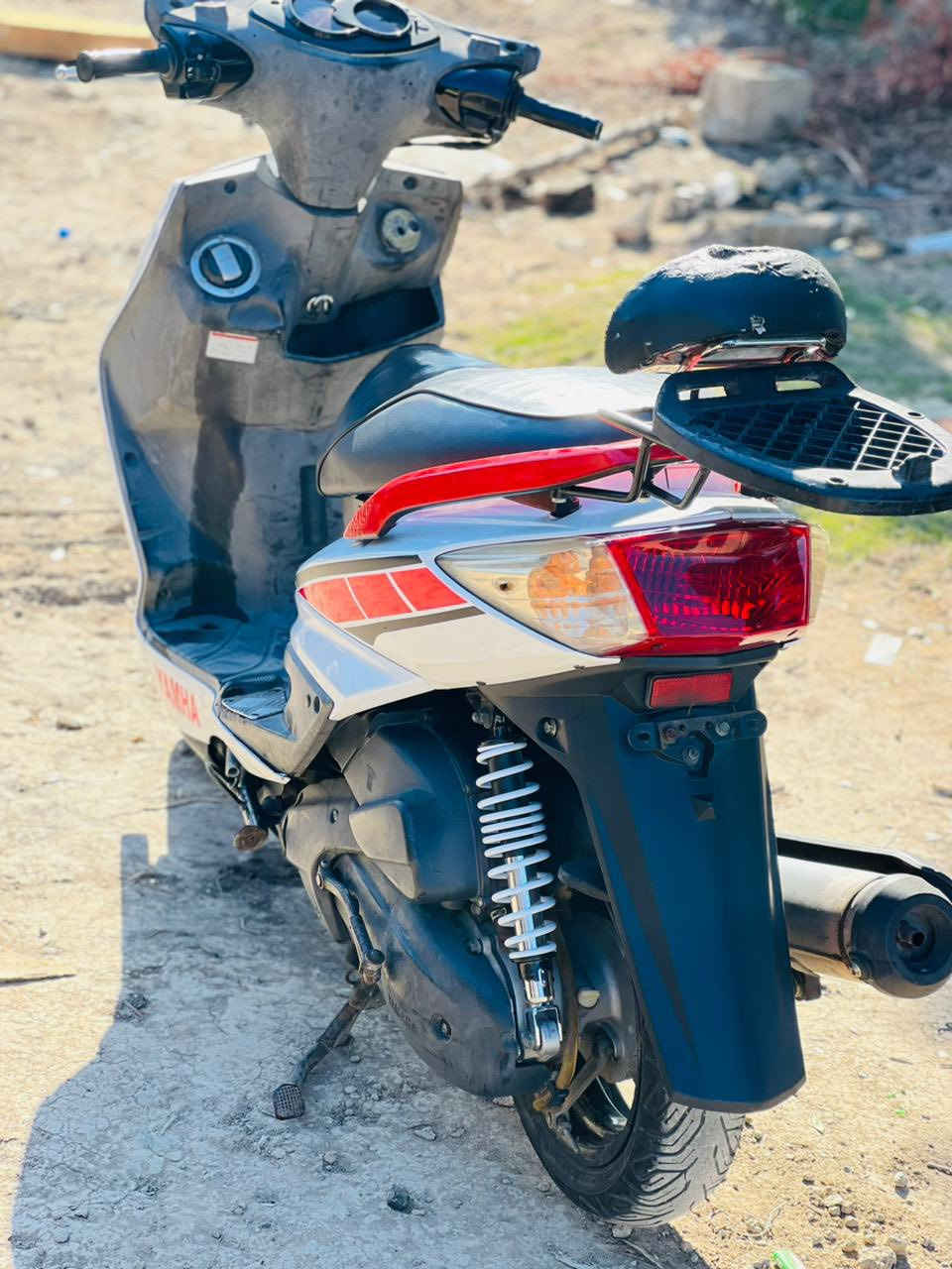 سلام عليكم سكنز البيع خمسينية كفالة عامه ستفسار ***********
