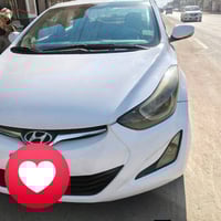 النترا ٢٠١٦ • مكفولة • رقم ذي قار