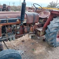 مكينه عنتر٧١ • موديل ٨٢ • بلدروز ديالى