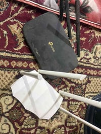 اسواق الصدرين • شغالات • جاهزين