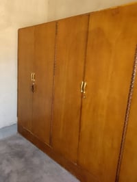 كنتور • الساير 150 • قرمه