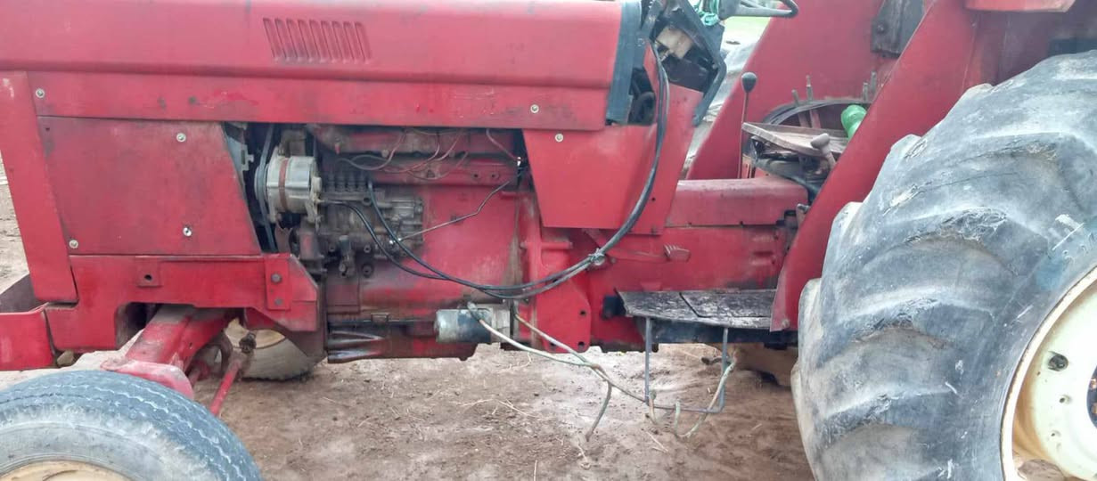 عنتر نشنال مكينه شغاله عوزه ترتيب بسيط مكانه بابل النيل كيش بدون  ***********
