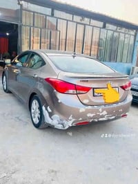 سياره للبيع النترا موديل 2012 وارد امريكي مكينة 1800 لاتنقيص ولاتبخير ...