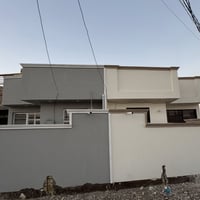 بيتين • ١٤٠م • طابو زراعي