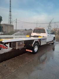 كرين سطحي للأجره  مكاني المنصور للأتصال ٠٧٧٠٠١٥٣٨٢٣ %٠٧٩٠٢٢٢٠٧٣١