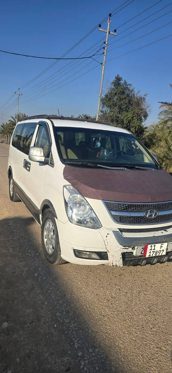 سلام عليكم ستاركس مديل 2013 مفتوح كير عادي مكفوله كفاله عامه كير محرك حداديه جديده بم كهربائيّ بأسمي تحويل ثاني يوم مصفره هيئا وغرامات السعر 160 وبيها مجال ***********
