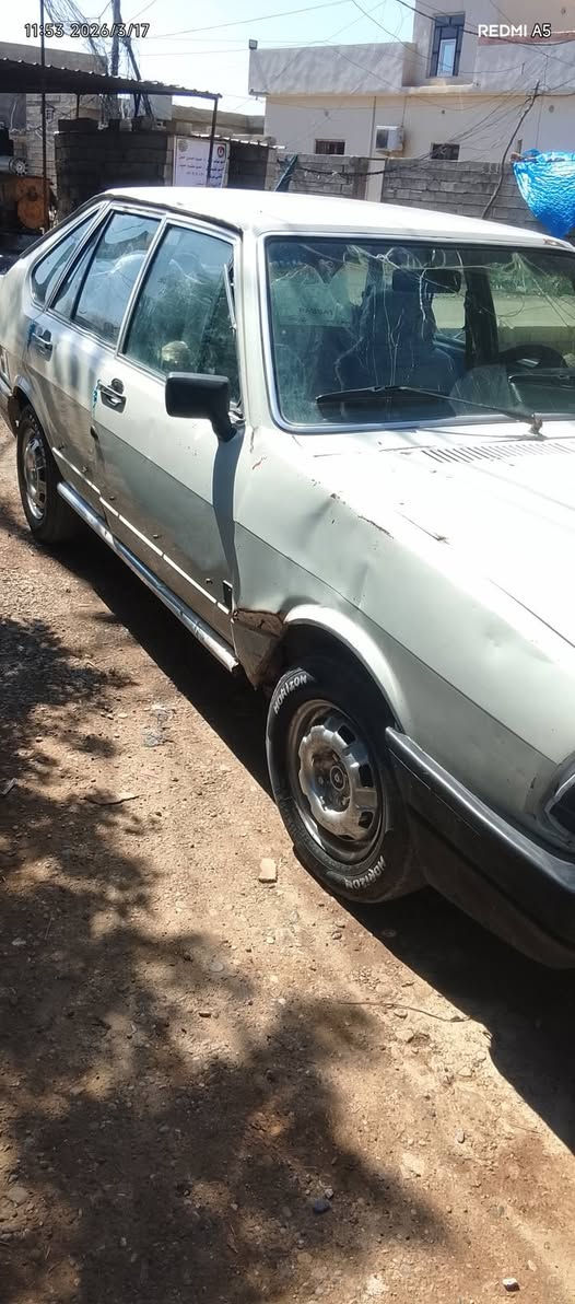 ***********/***********
