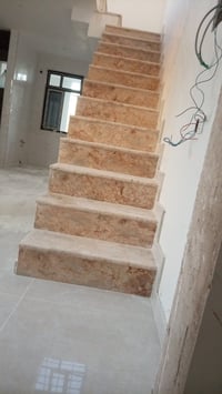 خلفه سيراميك ومرمر بورسلين جداري واضيات ودرج رقم الهاتف التوصل وتساب 0...