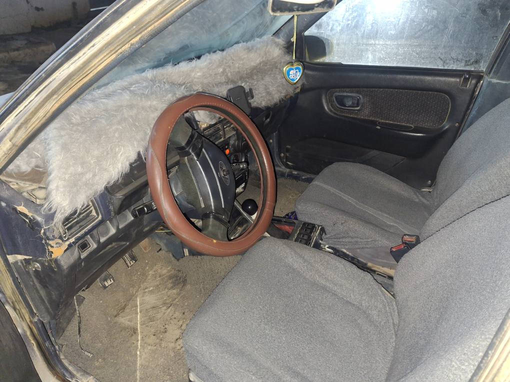 النترا سعر 13$ورقە 1993
رقم کرکوک الیف سنوی عاج
نقابە هیئە مصفر
محرک بروتون گیر عادی
سیارە جاهز للبیع مراوس 
عندی فرق نقدی 
مکان کرکوک رحیماوە
***********
*********** كركوك, العراق
