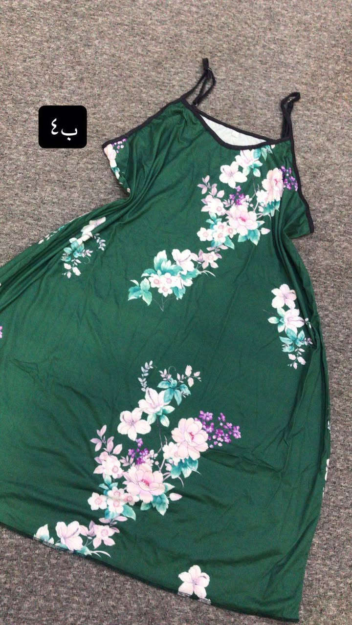 شلحات شي ان ب٤ الاف  بل جيس


**إذا كنت صاحب هذا الإعلان وتريد حذفه لأي سبب، رجاءا أرسل رسالة إلى الدعم الفني**