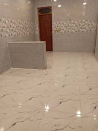 نجف حي النداء • ٥٠م • طابو صرف