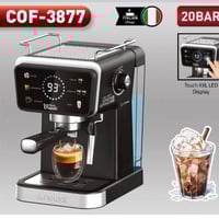 عروضات وخصومات جديدة على اجهزة متنوعة وبضمان حقيقي لمدة سنة كاملة بكل ...