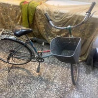 باسكلات • ياباني اصلي • للبيع