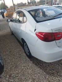 النترا خليجي • ٢٠١١ • باسم كردي