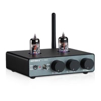 AIYIMA T1 PRO • بري أمب • متوفر