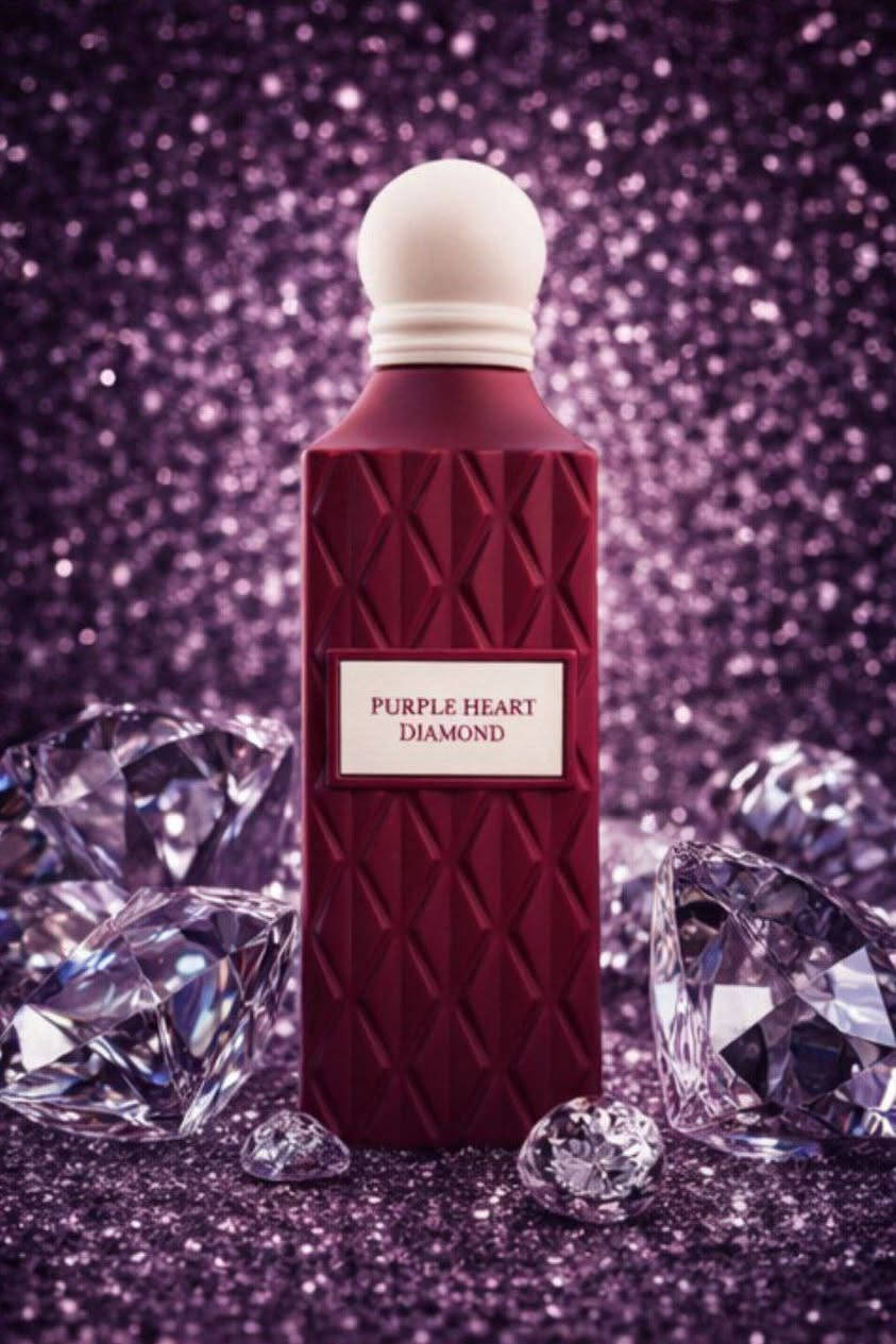 ♥️عطور ابراهيم القريشي♥️
لاصلي يوجد خدمة توصيل لجميع المحافظات العراق للحجز والستفسار خاص


**إذا كنت صاحب هذا الإعلان وتريد حذفه لأي سبب، رجاءا أرسل رسالة إلى الدعم الفني**
