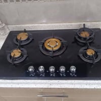 صيانة موقعية لجميع الطباخات نوصلكم للبيت ونصلح طباخكم  اختصاص تصليح جم...