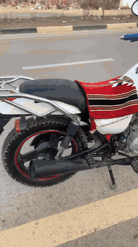 سلام عليكم
ساو ناصي موديل ٢٢ كامل مكمل مابي اي نقص
الموقع : قضاء بلد
سعر : مليون و 250
للاستفسار :***********
