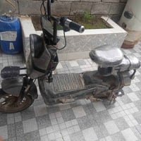 ماطور شحن • شغال فول