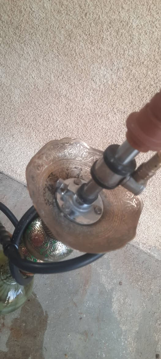 45 بمجال قليل مكاني حزيران شارع عبد الرحمن***********
