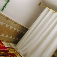 قرب جامعة الكفيل • ٥٠م • بيت جديد