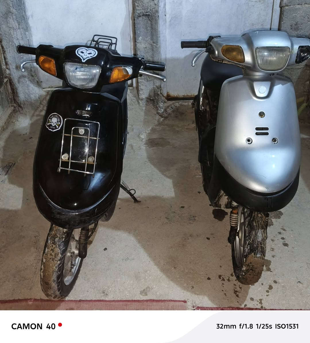 350،، 125


**إذا كنت صاحب هذا الإعلان وتريد حذفه لأي سبب، رجاءا أرسل رسالة إلى الدعم الفني**